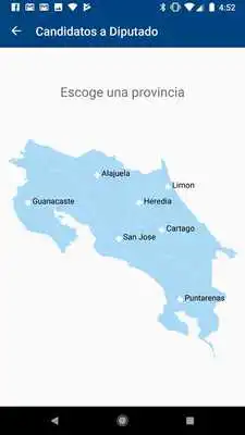 Play Electo-KAS Play Electo-KAS