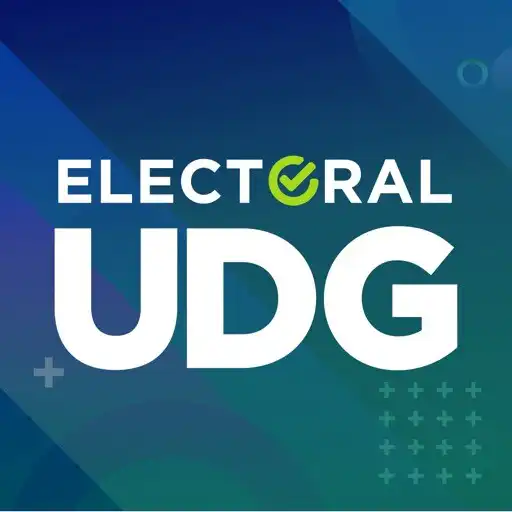 Play Electoral UDG APK