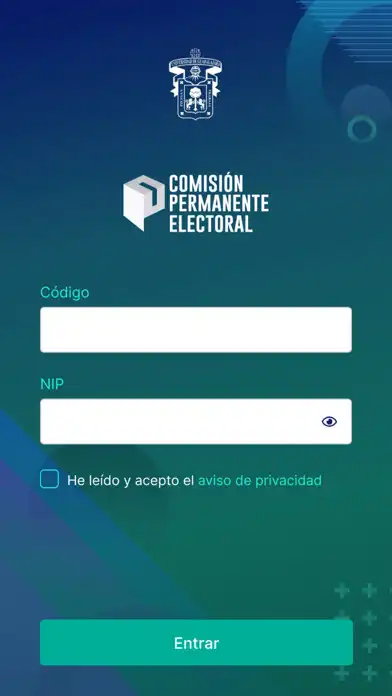 Play Electoral UDG and enjoy Electoral UDG with UptoPlay Play Electoral UDG and enjoy Electoral UDG with UptoPlay