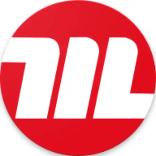 Play ElecTo Sj APK Play ElecTo Sj APK