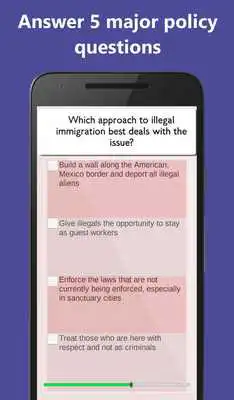 Play Electquiz