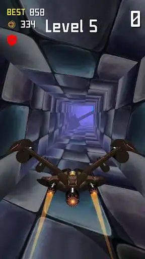 Play Electra Galaxy  and enjoy Electra Galaxy with UptoPlay