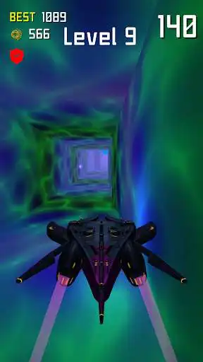 Play Electra Galaxy as an online game Electra Galaxy with UptoPlay