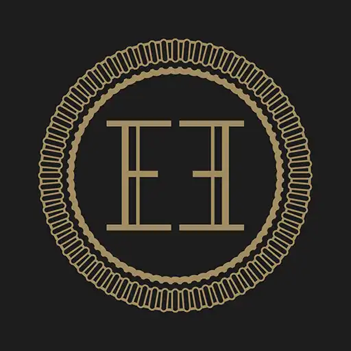 Play Electra Hotels Resorts APK Play Electra Hotels Resorts APK