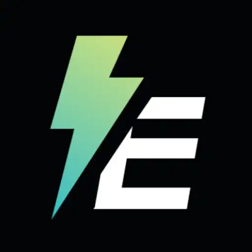 Play Electra APK