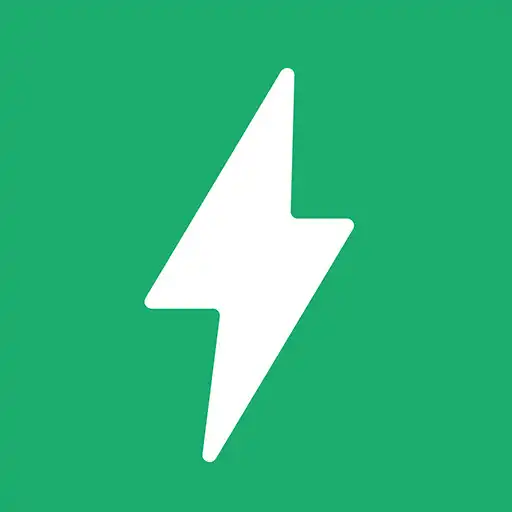 Play Electra Ionic template APK