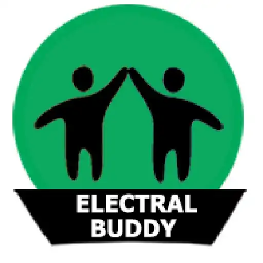 Play Electral Buddy APK Play Electral Buddy APK