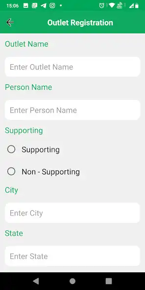 Play Electral Buddy  and enjoy Electral Buddy with UptoPlay