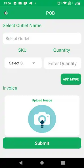 Play Electral Buddy as an online game Electral Buddy with UptoPlay