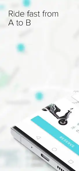 Play Electra  and enjoy Electra with UptoPlay