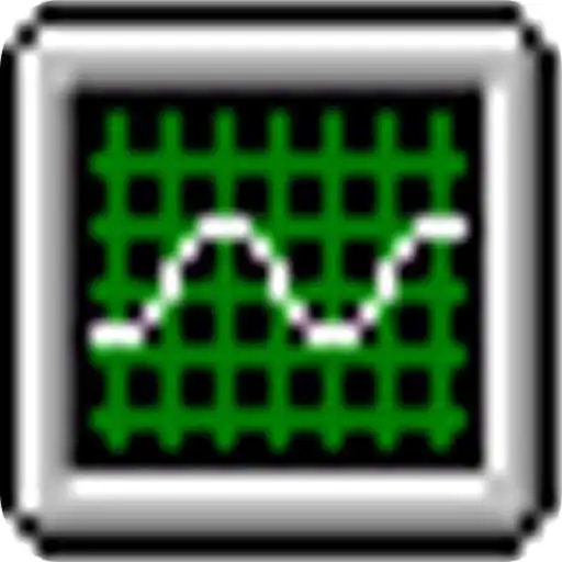 Play Electrc NEC Calcs Lite APK