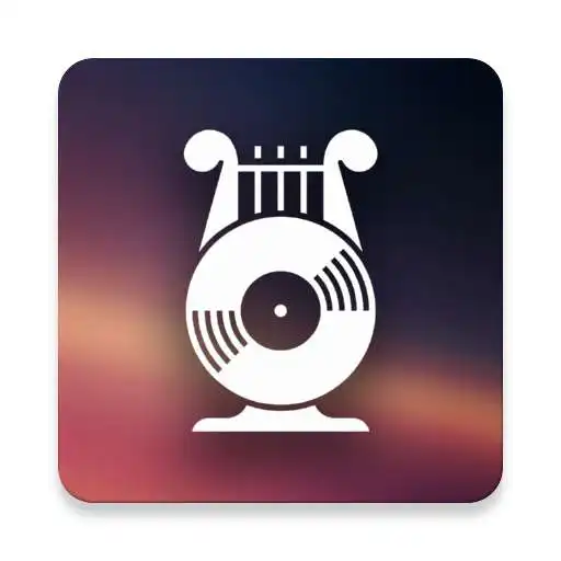 Play Electrecord.com APK Play Electrecord.com APK
