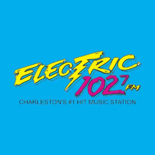 Play Electric 102.7 Fm APK