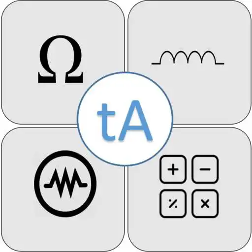 Play Electrical Assistant APK Play Electrical Assistant APK