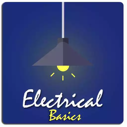 Free play online Electrical Basics APK