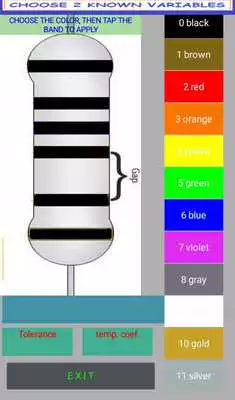 Play Electrical Basics
