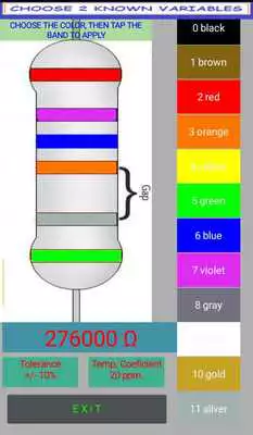 Play Electrical Basics