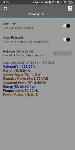 Play Electrical Blaze  and enjoy Electrical Blaze with UptoPlay