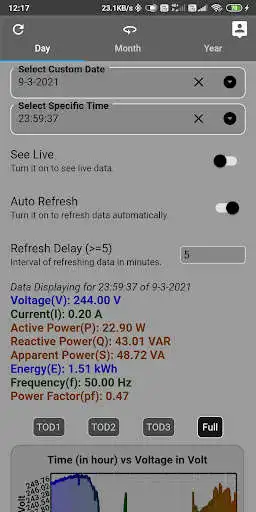 Play Electrical Blaze as an online game Electrical Blaze with UptoPlay