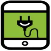 Free play online ELECTRICAL BREAKDOWN APK Free play online ELECTRICAL BREAKDOWN APK