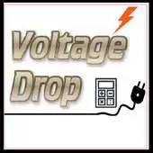Free play online Electrical cables Voltage Drop Calculator tables APK Free play online Electrical cables Voltage Drop Calculator tables APK