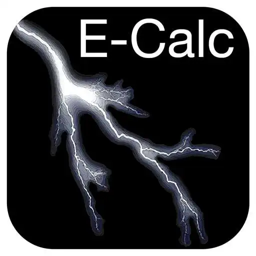 Run free android online Electrical Calc Canada Free APK Run free android online Electrical Calc Canada Free APK