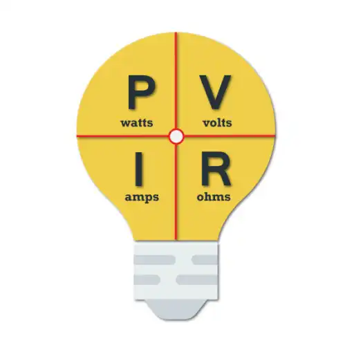 Run free android online Electrical Calculator and Formula APK Run free android online Electrical Calculator and Formula APK