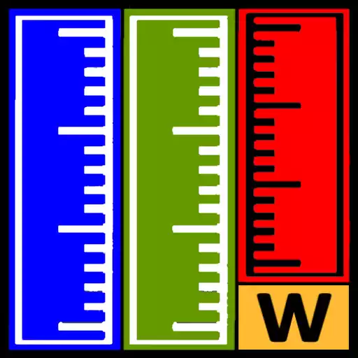 Play Electrical Calculator APK