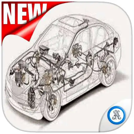 Free play online Electrical Car Engine 2018 APK Free play online Electrical Car Engine 2018 APK