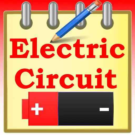 Play Electrical Circuit APK Play Electrical Circuit APK