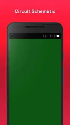 Play Electrical Circuit Schematic