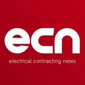 Free play online Electrical Contracting News APK