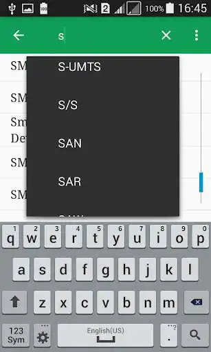 Play Electrical Dictionary Offline as an online game Electrical Dictionary Offline with UptoPlay