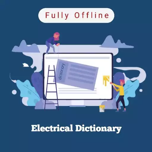 Play Electrical Dictionary