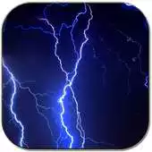 Free play online Electrical discharges APK