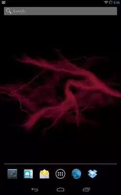 Play Electrical discharges