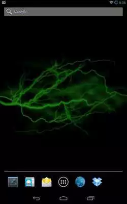 Play Electrical discharges