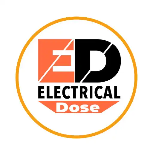 Play Electrical Dose APK