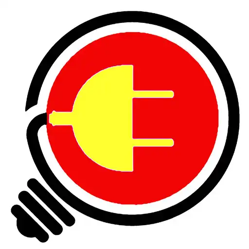 Play Electrical Dost APK Play Electrical Dost APK