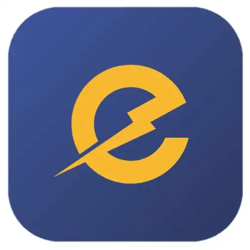 Run free android online Electrical Drawing : Diagram, Calculation & Symbol APK