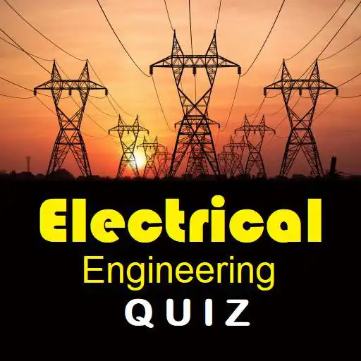 Play Electrical Engg Quiz APK