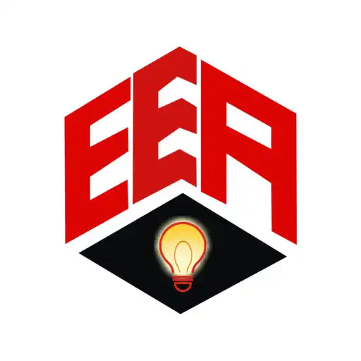 Play ELECTRICAL ENGINEERING ACADEMY APK Play ELECTRICAL ENGINEERING ACADEMY APK