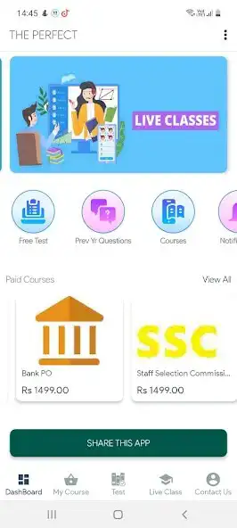 Play ELECTRICAL ENGINEERING ACADEMY as an online game ELECTRICAL ENGINEERING ACADEMY with UptoPlay