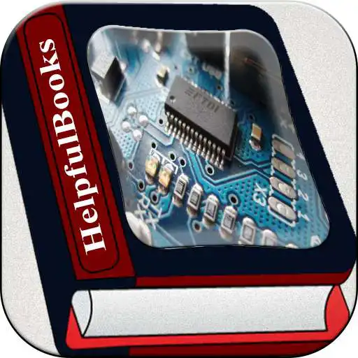Play Electrical engineering Books APK Play Electrical engineering Books APK