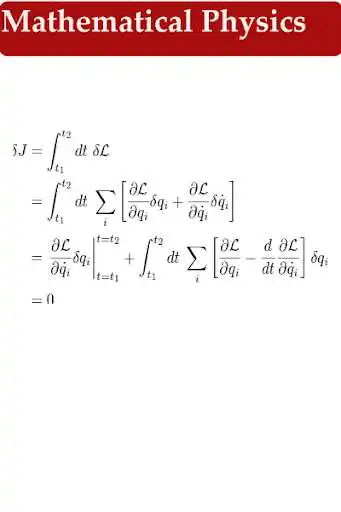 Play Electrical engineering Books as an online game Electrical engineering Books with UptoPlay