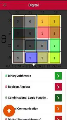 Play Electrical Engineering(Digital)