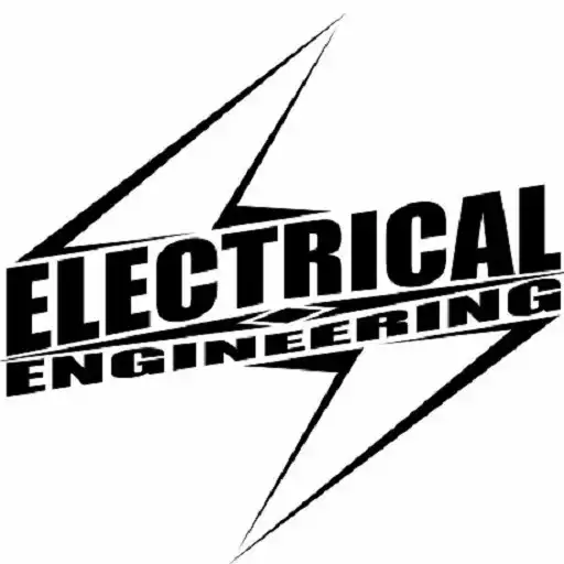 Play Electrical Engineering APK Play Electrical Engineering APK