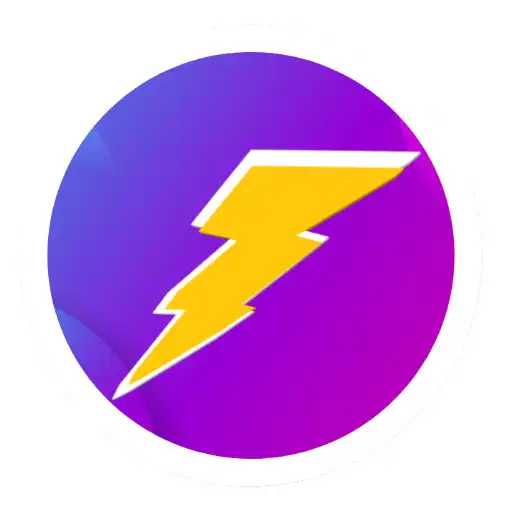 Play Electrical Engineering MCQ APK Play Electrical Engineering MCQ APK
