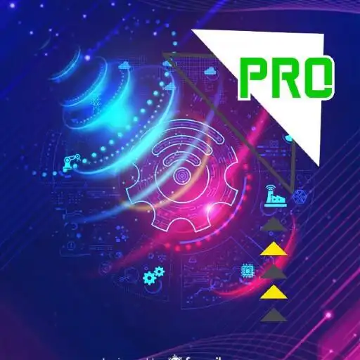 Play Electrical Engineering Pro APK Play Electrical Engineering Pro APK