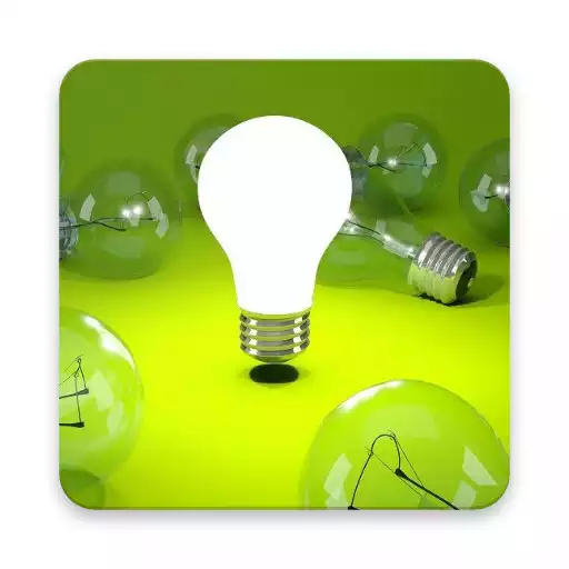 Play Electrical Engineering Q&A APK Play Electrical Engineering Q&A APK